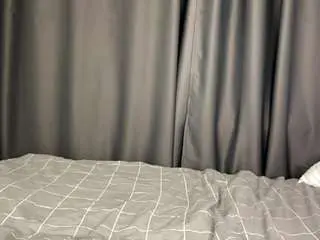Camsoda Sex Chat of launakaman