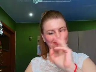 Camsoda Watch Live Sex Cams of leonatrscie