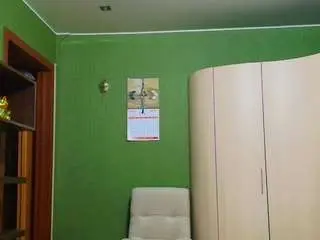 Camsoda Free Live Porn of leonatrscie