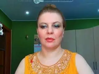 Camsoda Watch Live Sex Cams of leonatrscie