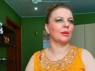 Camsoda Adult Webcam of leonatrscie