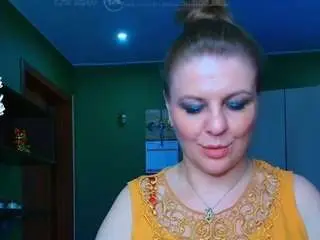 Camsoda Live Sex of leonatrscie