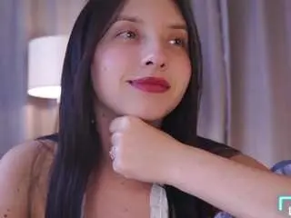 Camsoda Live Sex of marandareimmer
