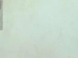 Camsoda Nude Webcam of samanta-pink