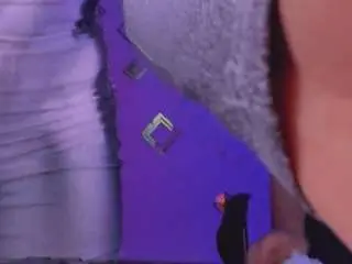Camsoda Watch Live Sex Cams of shadow-kiss