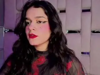 Camsoda Best live sex cam show of valeriekay1