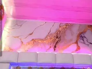 Camsoda Sex Cam of andromeeda