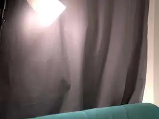 Camsoda Free Live Porn of felicitakatten
