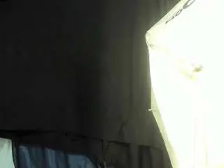 Camsoda Private Sex Chat of milfcomesfirst