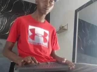 Camsoda Live Porn of joel-bell