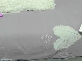 Camsoda Adult Video Chat of miiakittyy