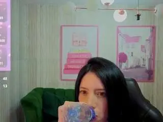 Camsoda Live Sex of jess-t