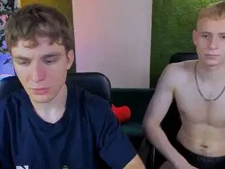 Camsoda Watch Live Sex Cams of kael-rin