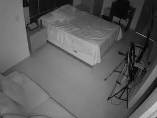 Camsoda Adult Webcam of voyeurcam-casa-salsa-bedroom-11