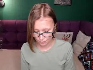 Camsoda Watch Live Sex Cams of emmaethereal