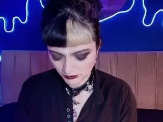 Camsoda Free Live Porn of jeannesabatier