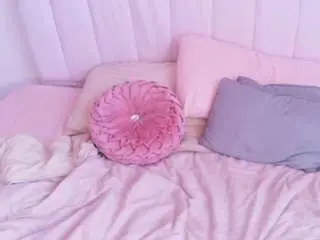 Camsoda Private Sex Chat of sofiastanley