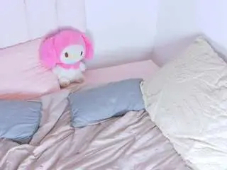 Camsoda Best live sex cam show of sofiastanley