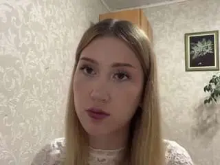 Camsoda Live Sex Cam of chungenous