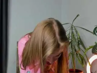 Camsoda Best live sex cam show of manijuana
