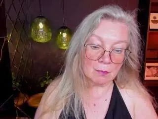 Camsoda Sex Chat of natalimellow