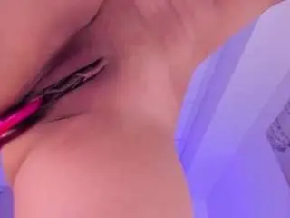 Camsoda Watch Live Sex Cams of divine-madness