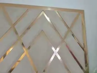 Camsoda Free Live Porn of gabyasm