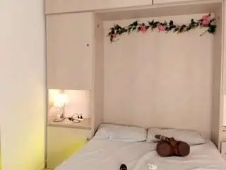 Camsoda Live Sex Cam of keylaross
