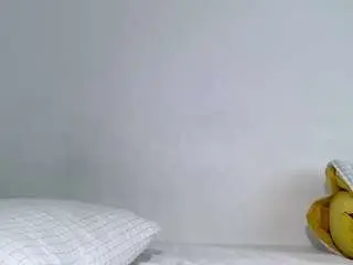 Camsoda Live Sex Cam of nikkiminimi
