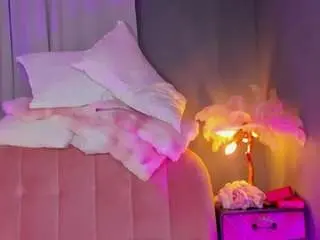 Camsoda Best Webcam of amedeeabanks