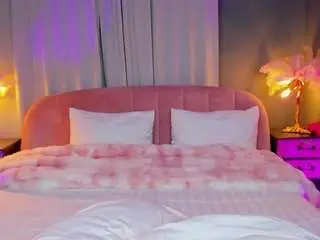 Camsoda Private Sex Chat of amedeeabanks