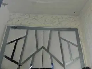 Camsoda Best Webcam of perlajohnsonrs