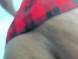 Camsoda Private Sex Chat of rihanna-abiodun