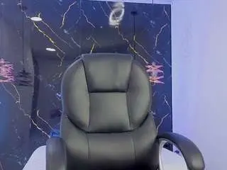 Camsoda Adult Webcams of aria-kitty19