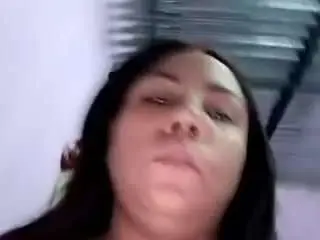 Camsoda Nude Webcam of alejandra1