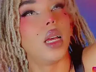 Camsoda Live Sex Cam of danniilee