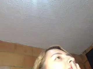 Camsoda Watch Live Sex Cams of soyfer
