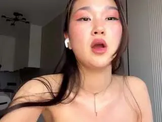 Camsoda Watch Live Sex Cams of veryhotasiangirl