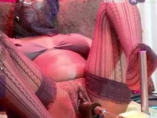 Camsoda Private Sex Chat of felinegoddess