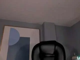 Camsoda Free Live Porn of sophiepalmerx
