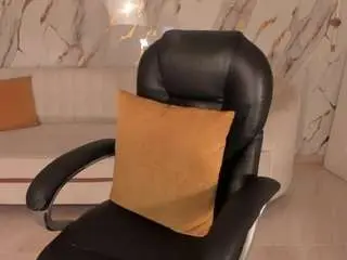 Camsoda Sex Chat of sophiepalmerx