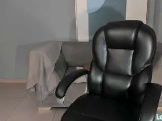 Camsoda Best live sex cam show of sophiepalmerx
