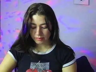 Camsoda Free Live Porn of alythia