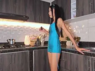 Camsoda Free Porn Cam of carterrcox
