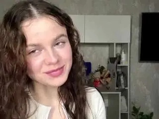 Camsoda Adult Video Chat of delisacalender