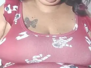 Camsoda Adult Webcams of birdiedavis