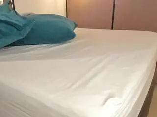 Camsoda Sex Cam of lilly-ass