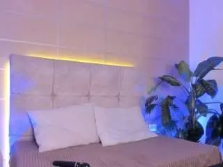 Camsoda Sex Chat of sara-mac