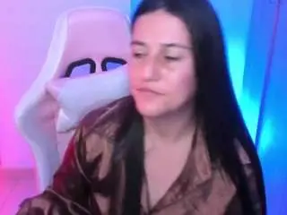 Camsoda Live Porn of april-johnson