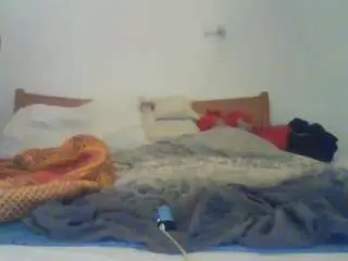 Camsoda Live Sex of bandiconen
